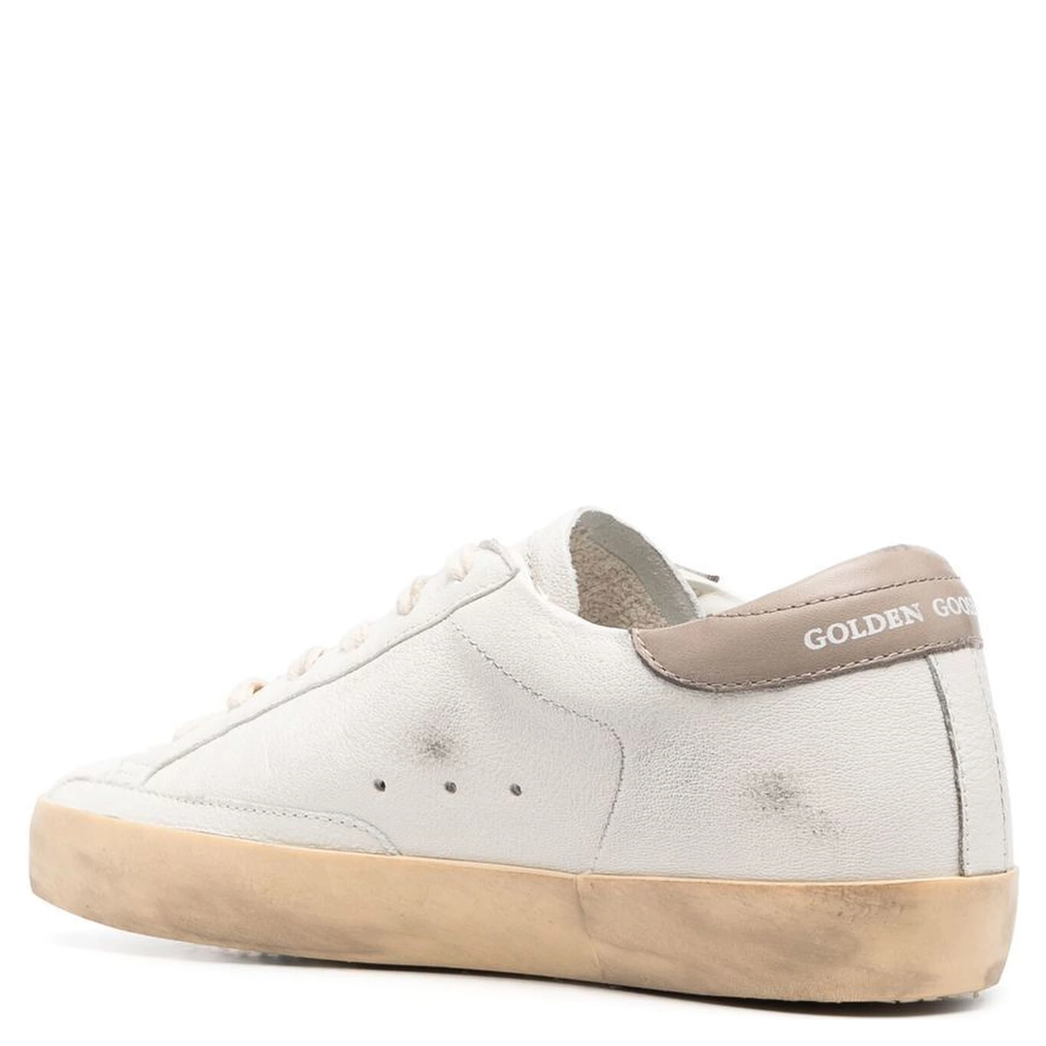 Golden Goose Sneakers