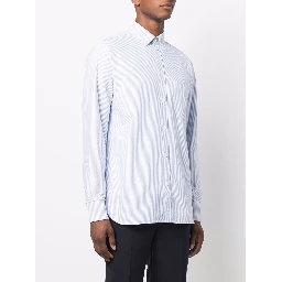 Golden Goose Shirts White