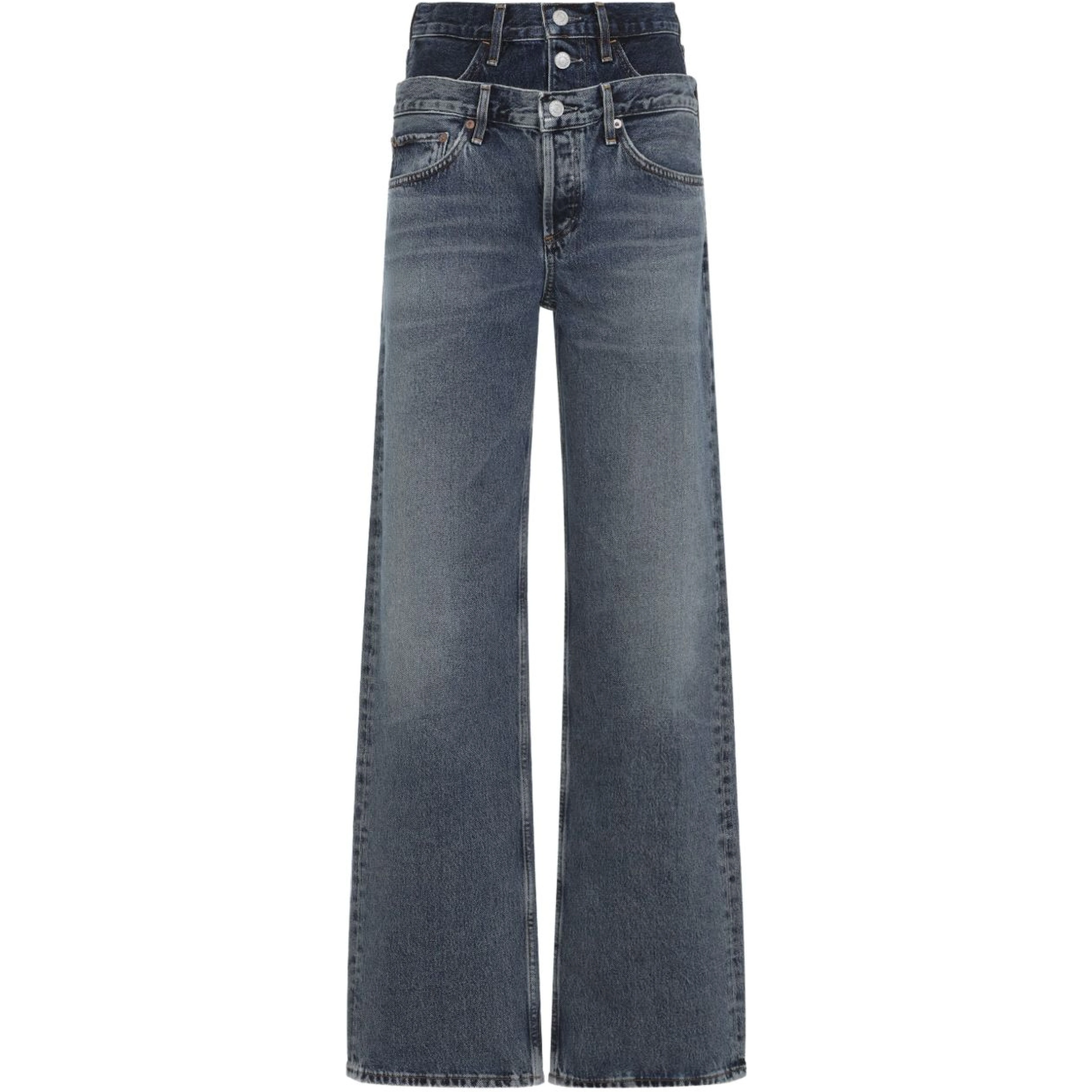 AGOLDE Jeans