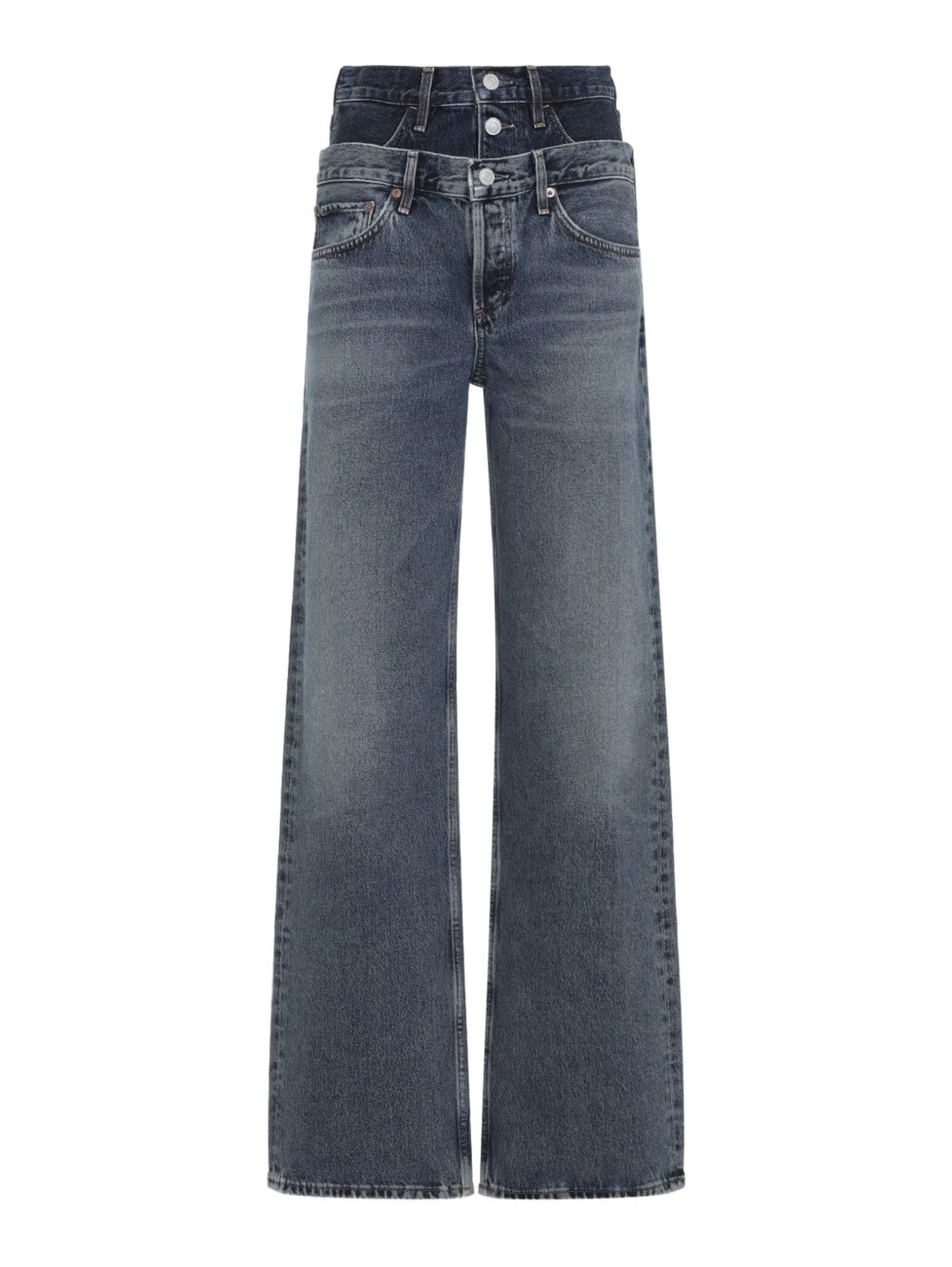 AGOLDE Jeans