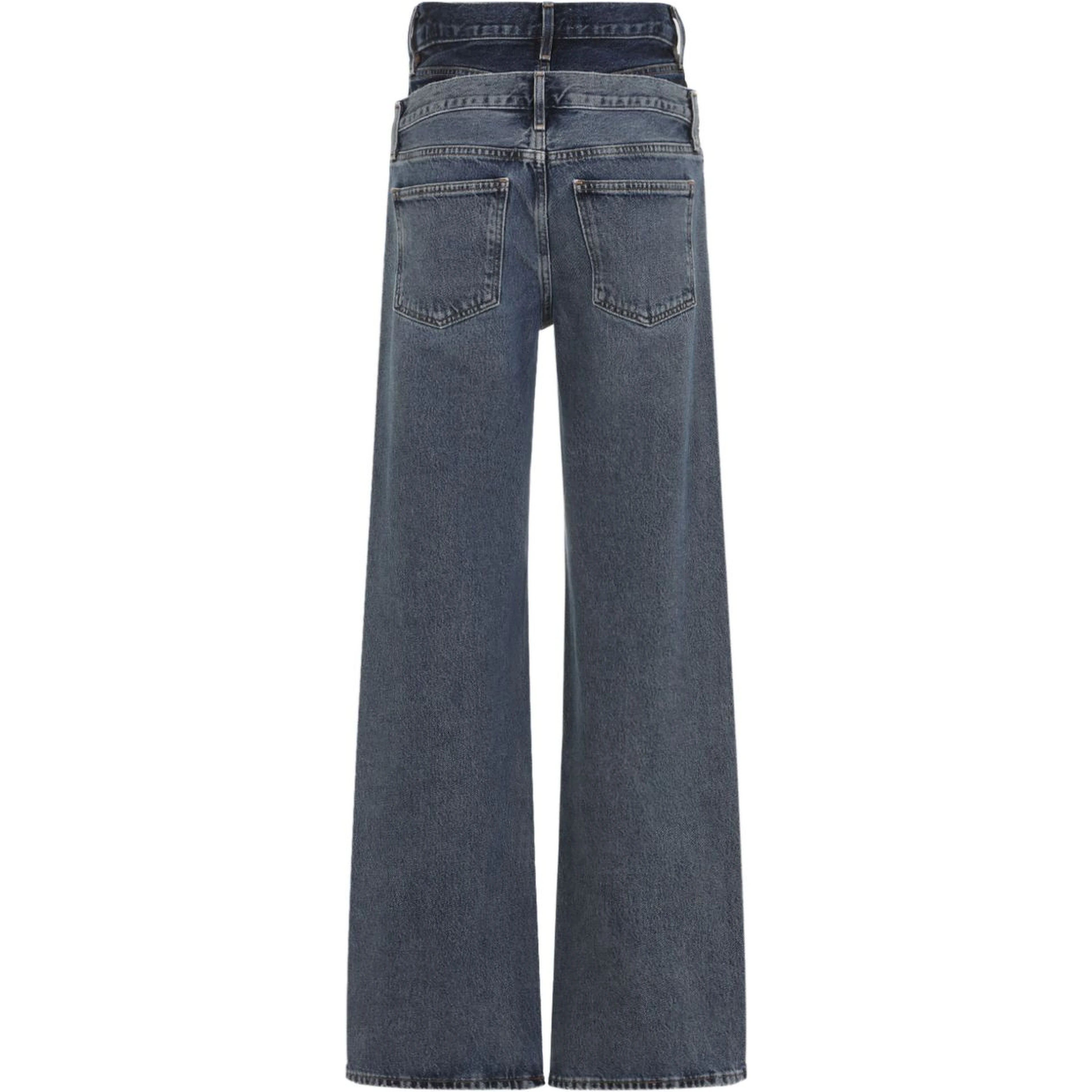 AGOLDE Jeans