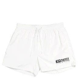 Diesel Sea clothing White