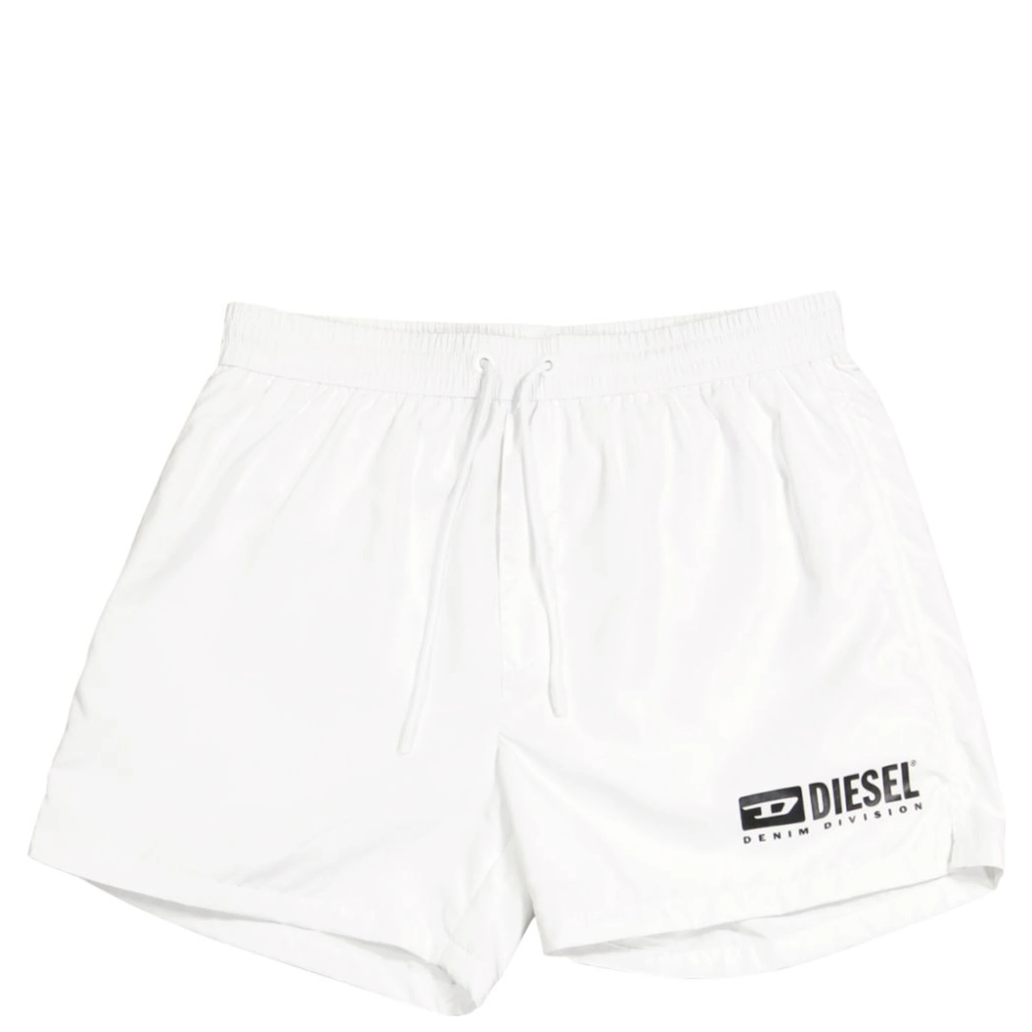 Diesel Sea clothing White