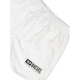 Diesel Sea clothing White