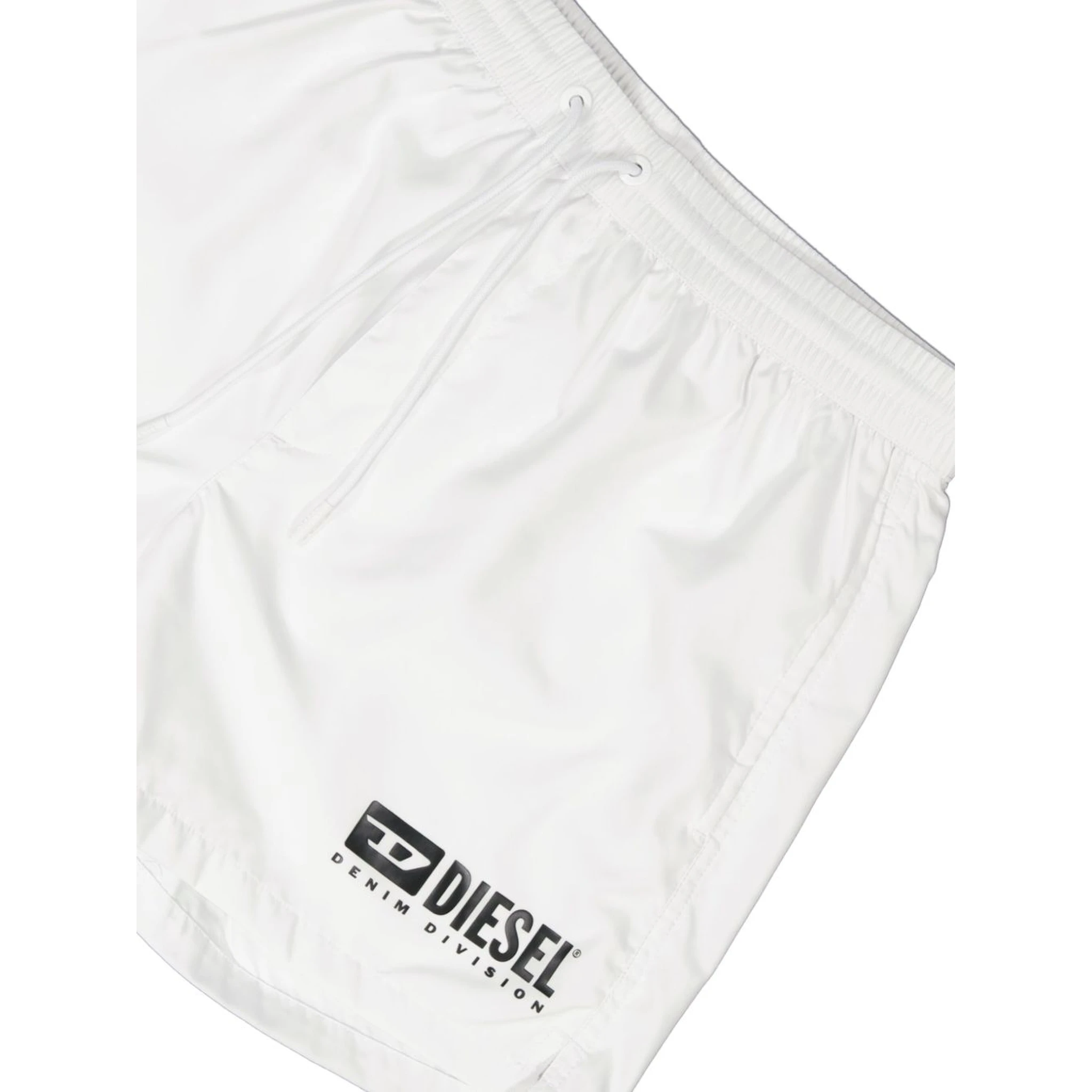 Diesel Sea clothing White