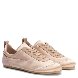 Jil Sander Sneakers Pink