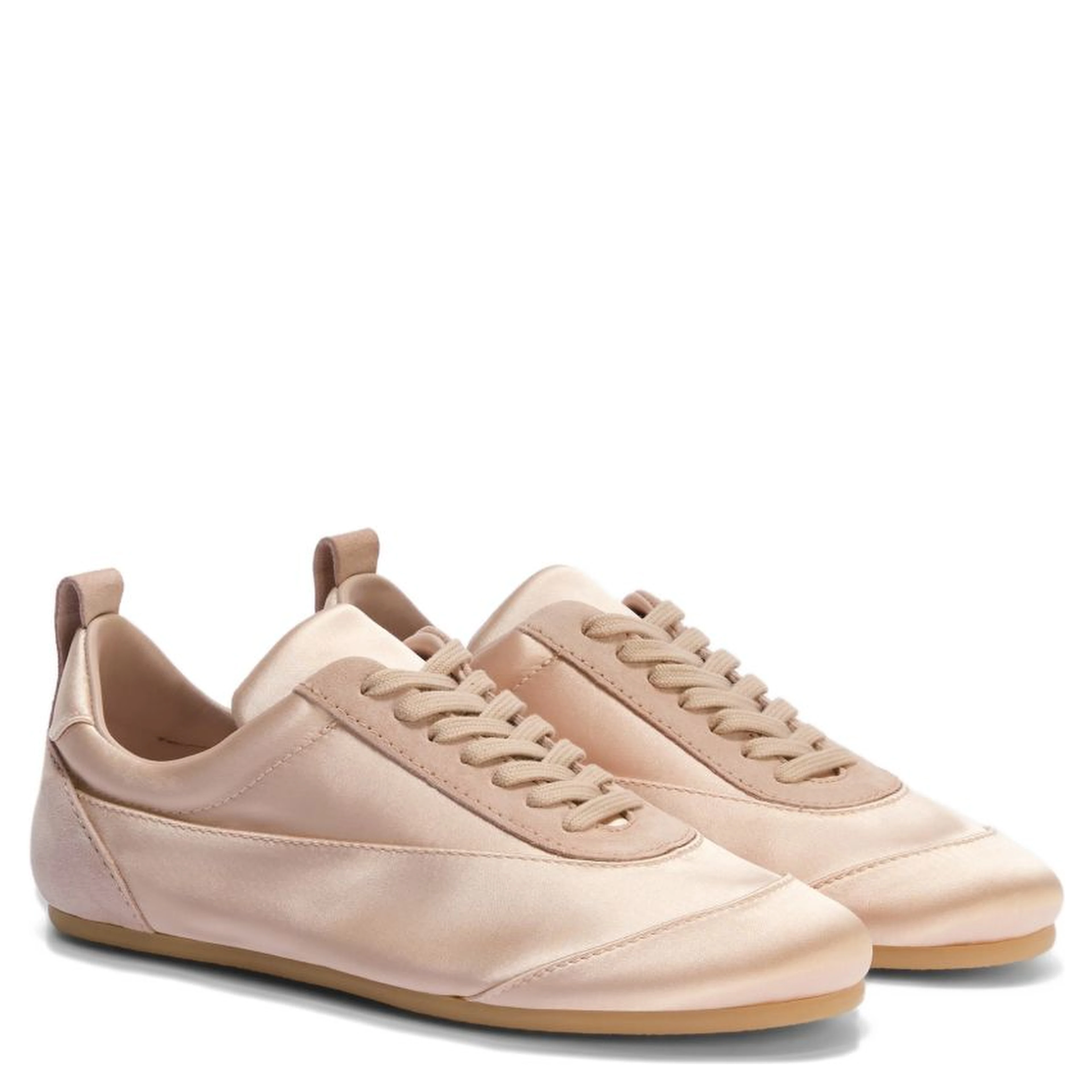 Jil Sander Sneakers Pink