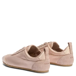 Jil Sander Sneakers Pink