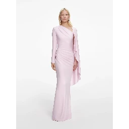 SELF PORTRAIT Dresses Pink