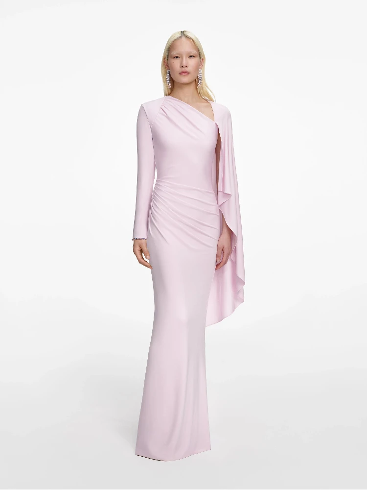 SELF PORTRAIT Dresses Pink