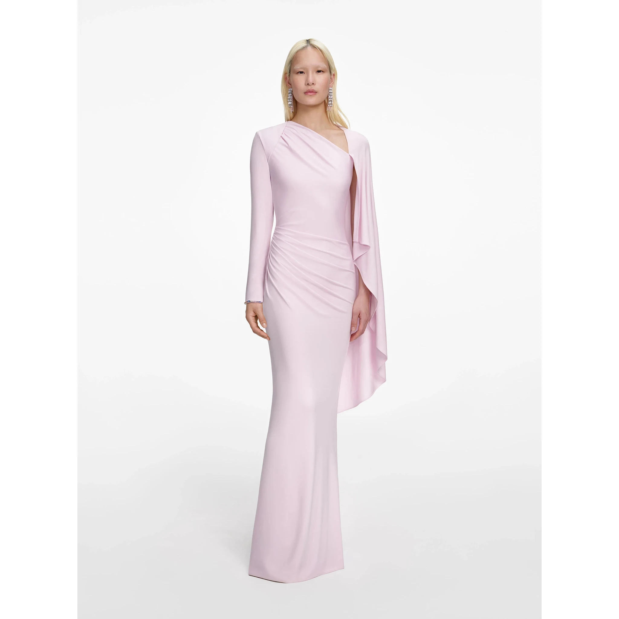 SELF PORTRAIT Dresses Pink