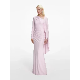 SELF PORTRAIT Dresses Pink