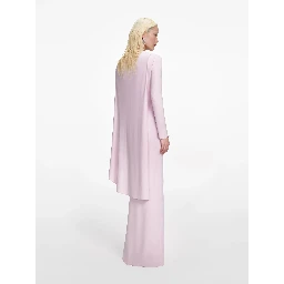 SELF PORTRAIT Dresses Pink