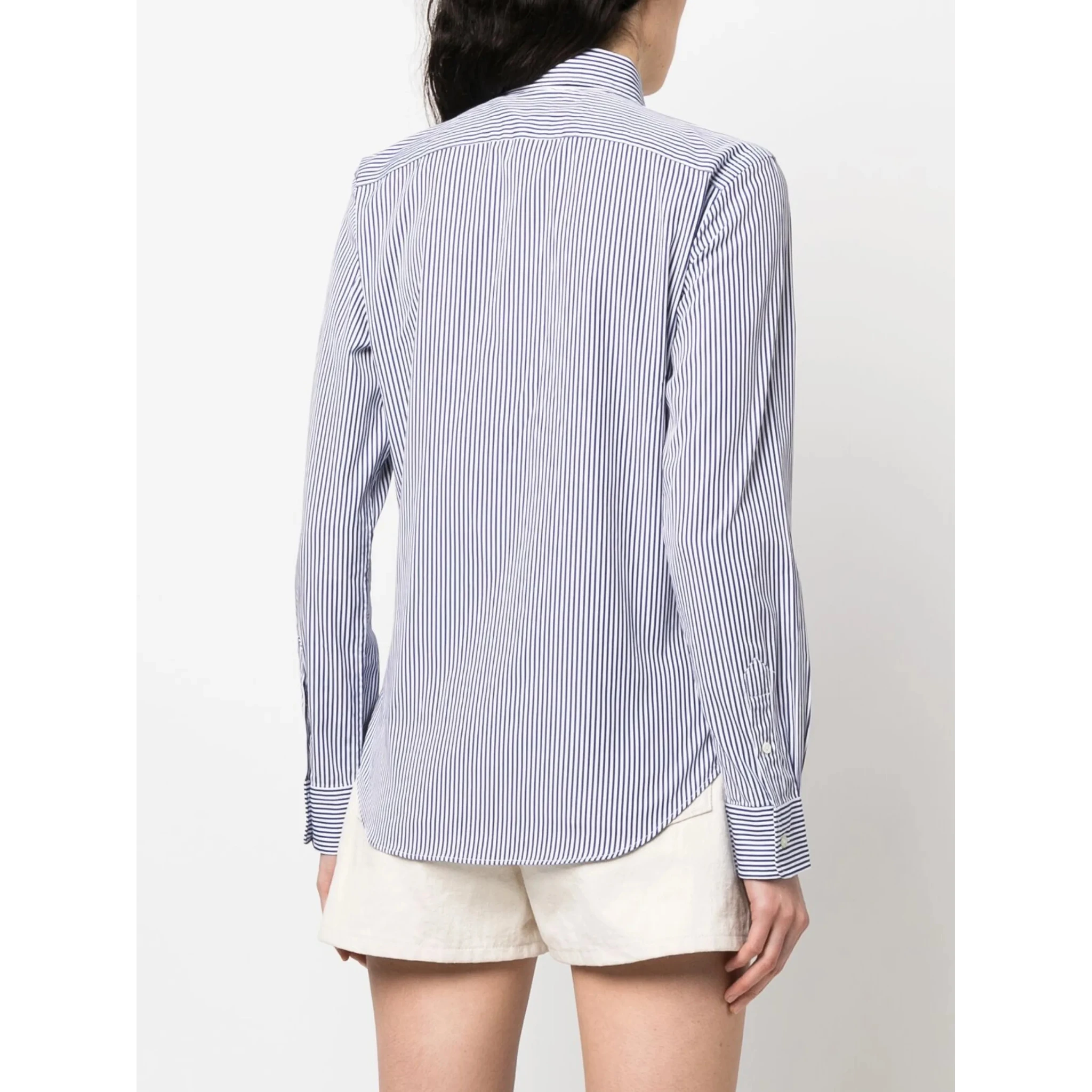 Polo Ralph Lauren Shirts Blue