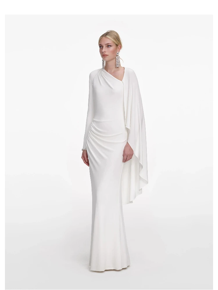 SELF PORTRAIT Dresses White alternative