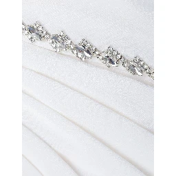 SELF PORTRAIT Dresses White