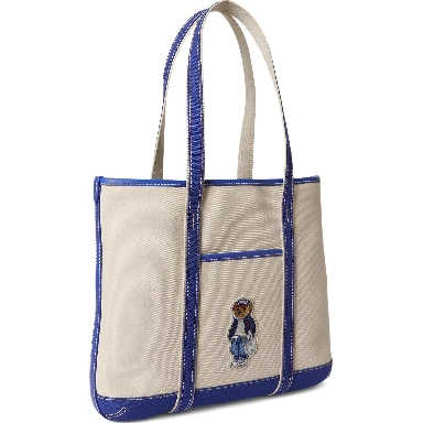 Polo Ralph Lauren Bags.. Beige