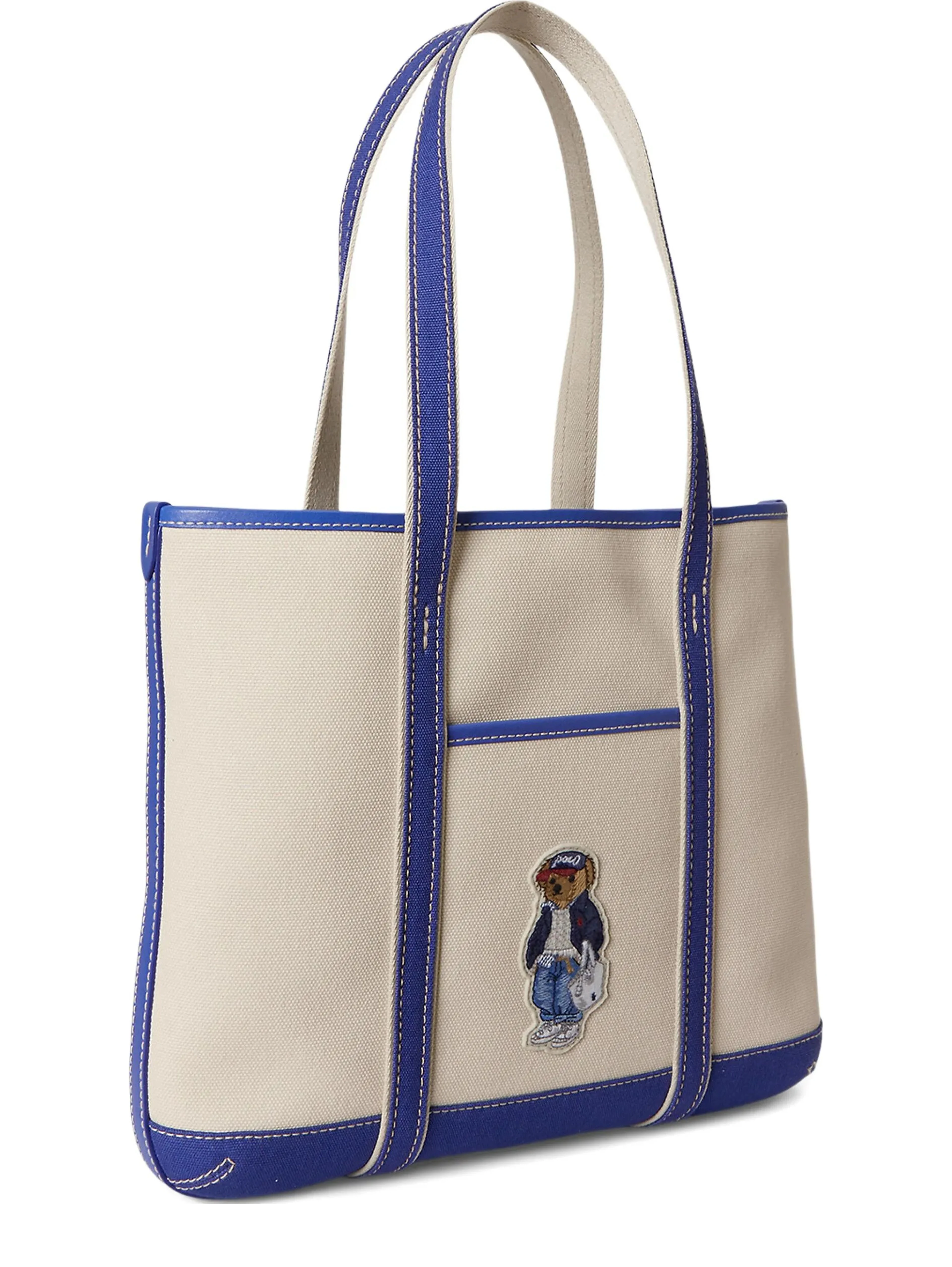 Polo Ralph Lauren Bags.. Beige