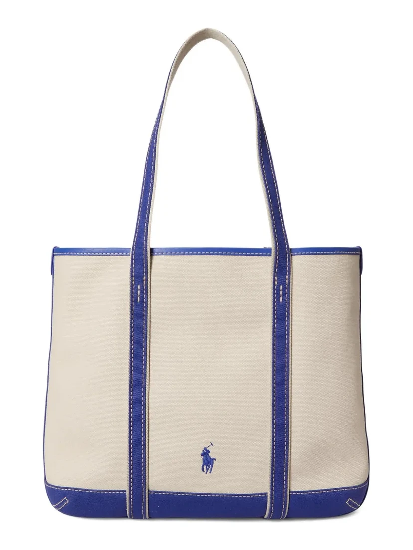Polo Ralph Lauren Bags.. Beige