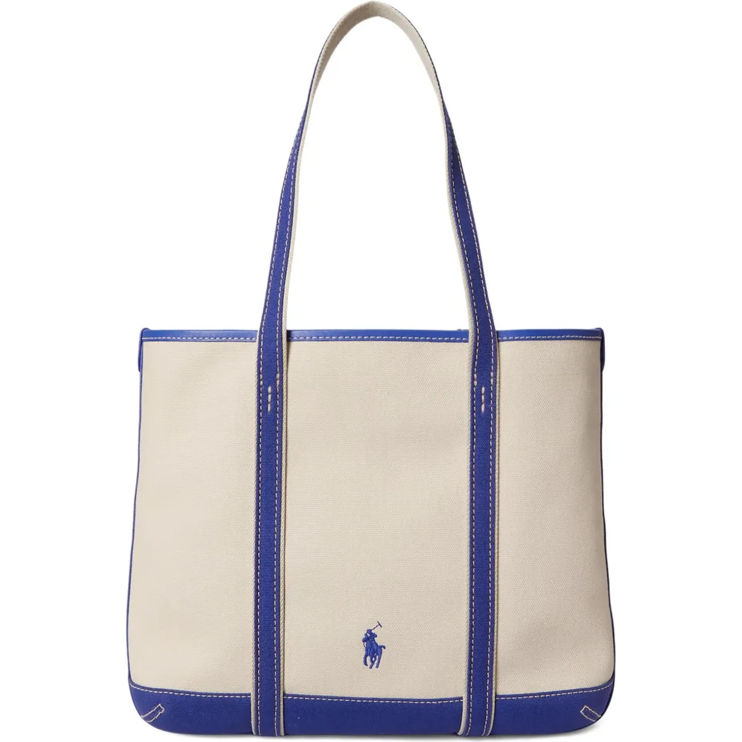 Polo Ralph Lauren Bags.. Beige
