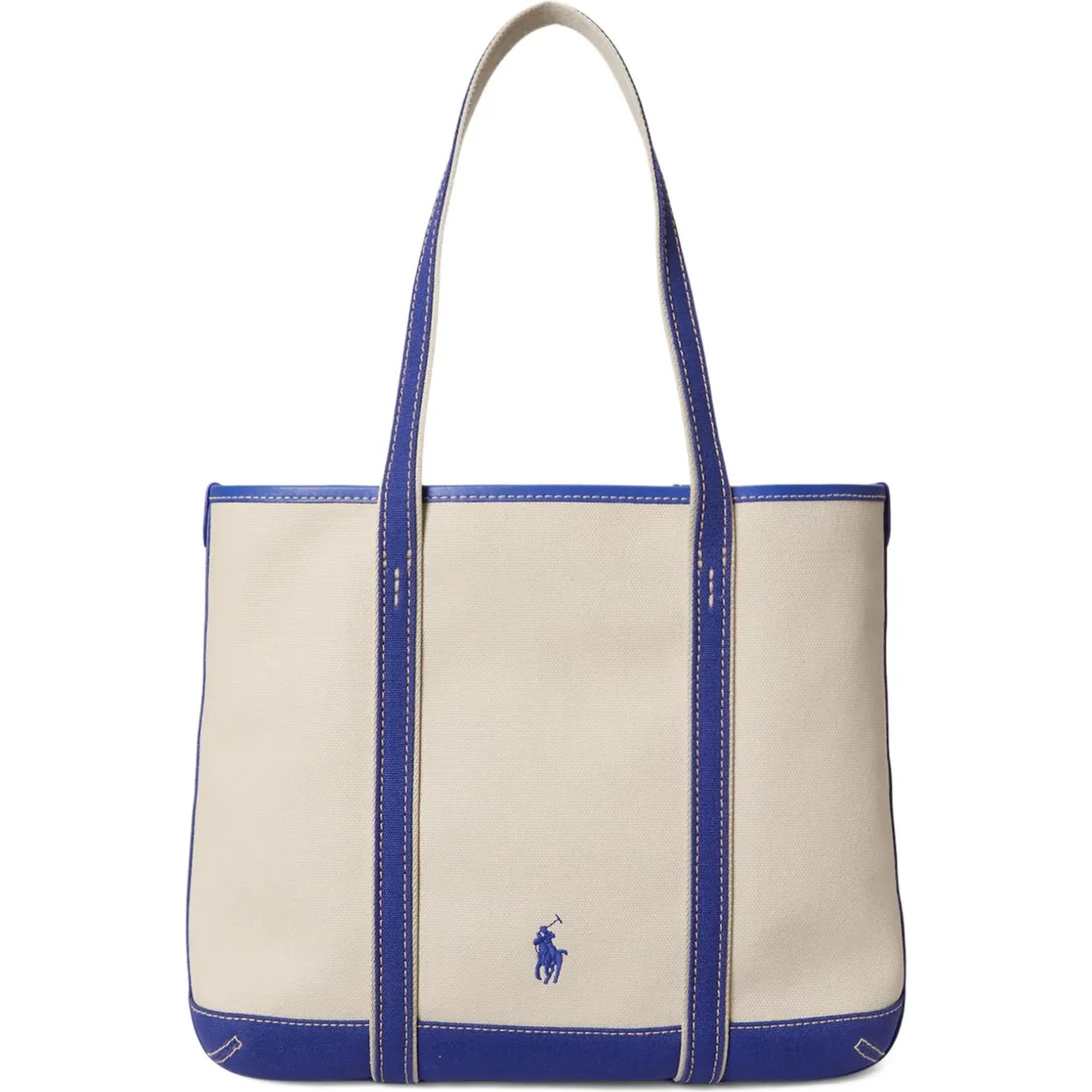 Polo Ralph Lauren Bags.. Beige