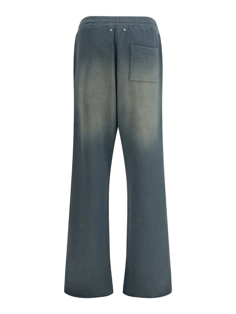 Golden Goose RTW... Black alternative