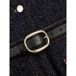 SELF PORTRAIT Dresses Blue