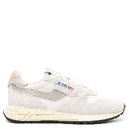 AUTRY Sneakers White