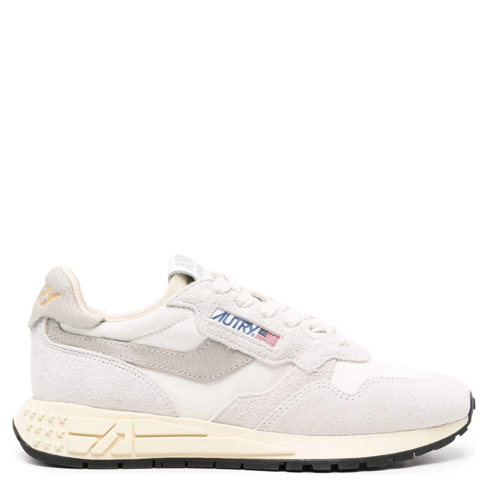 AUTRY Sneakers White