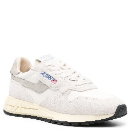 AUTRY Sneakers White