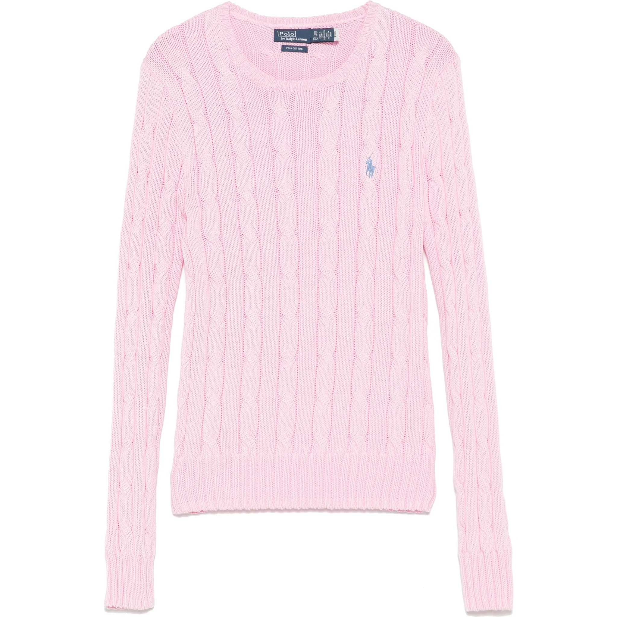 Polo Ralph Lauren Sweaters Pink
