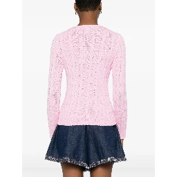 Polo Ralph Lauren Sweaters Pink