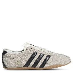 Adidas Sneakers White