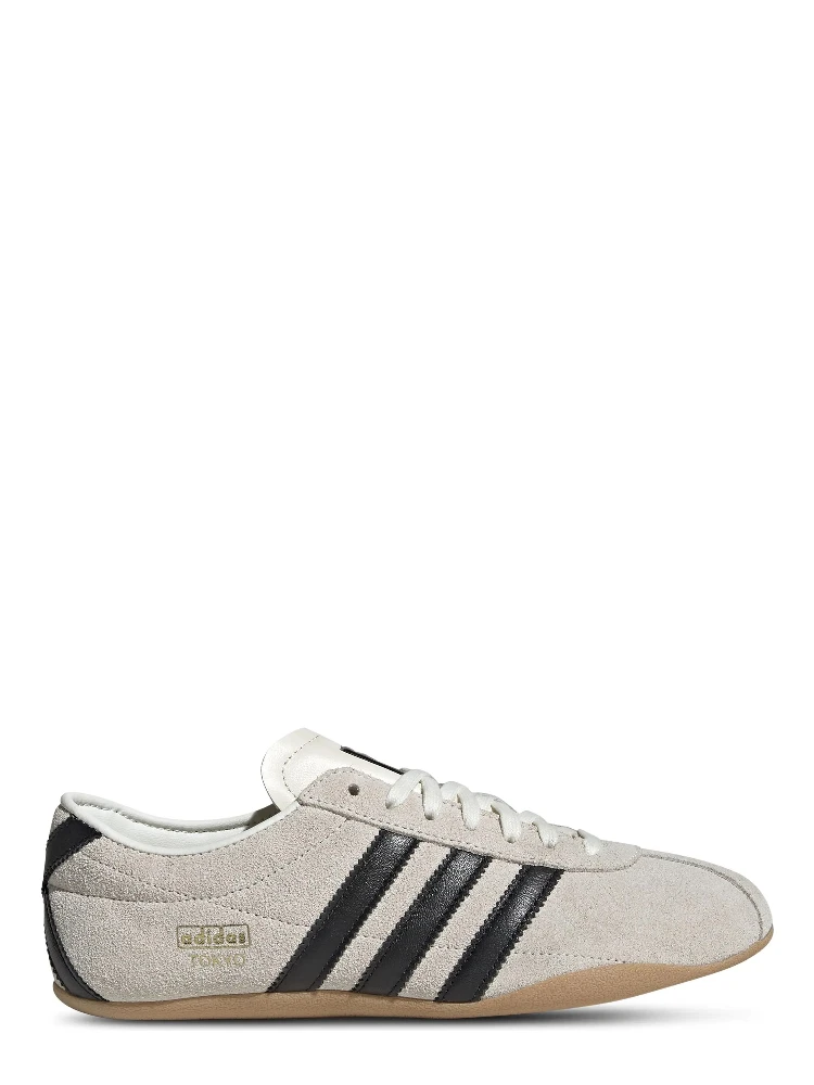 Adidas Sneakers White