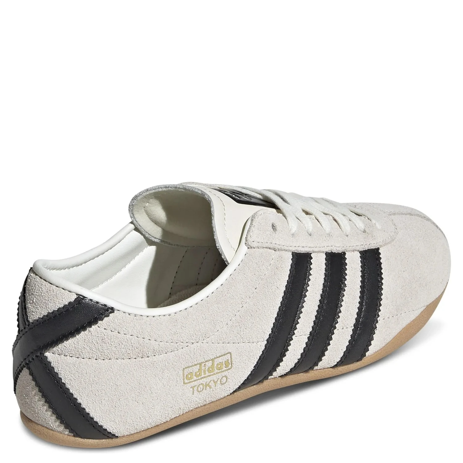 Adidas Sneakers White