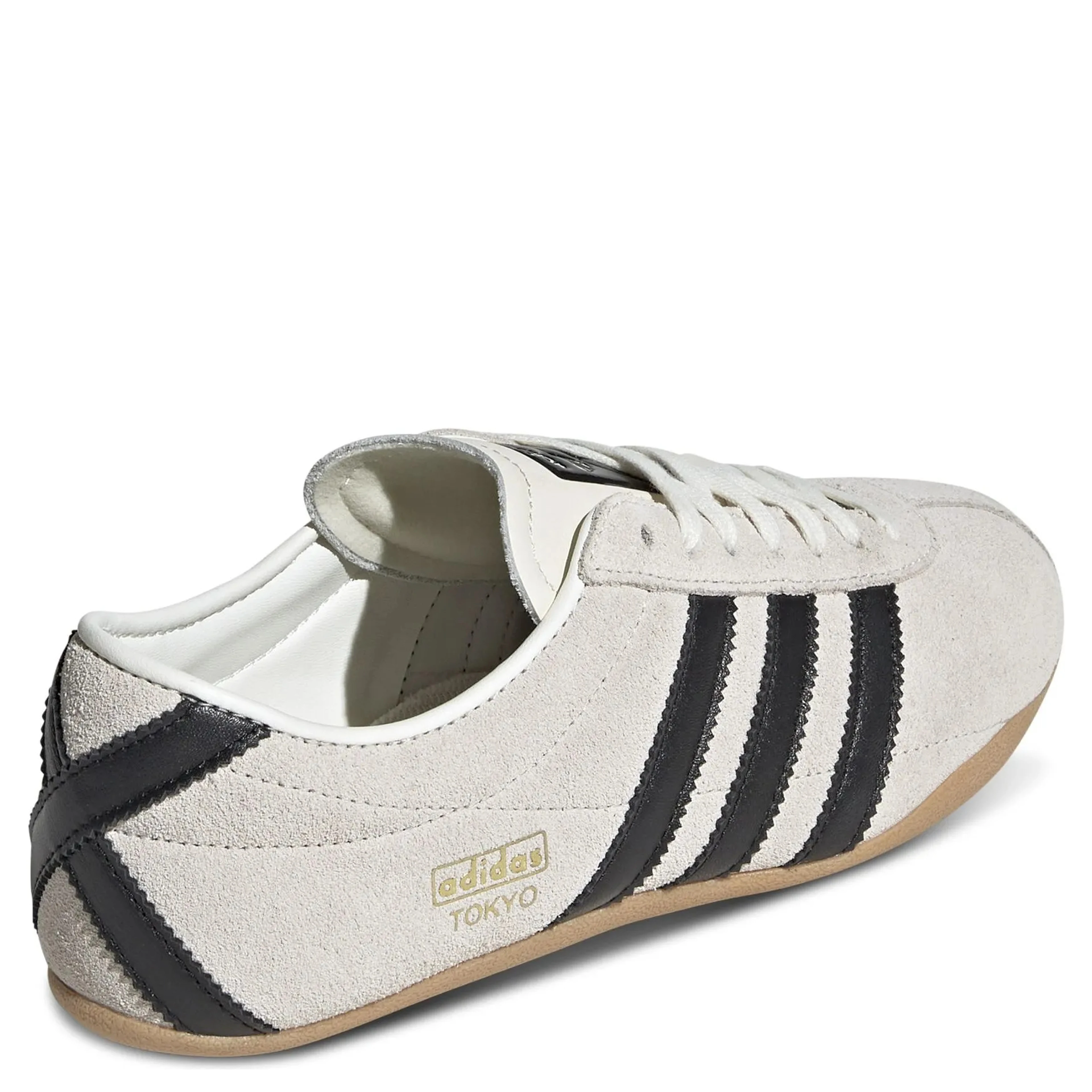 Adidas Sneakers White