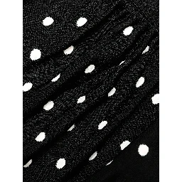 SELF PORTRAIT Dresses Black