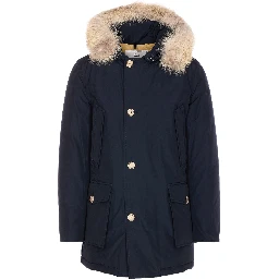 Woolrich Coats