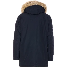 Woolrich Coats