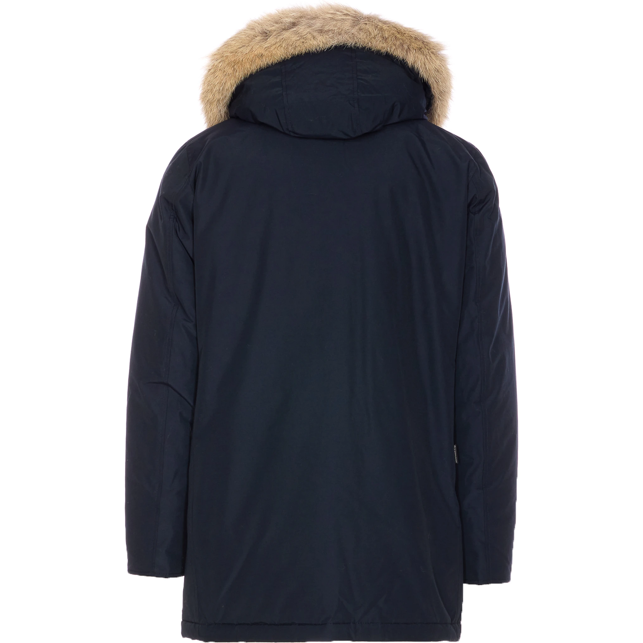 Woolrich Coats