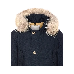 Woolrich Coats