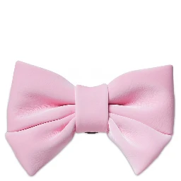 كروكس مزينة بالمجوهرات