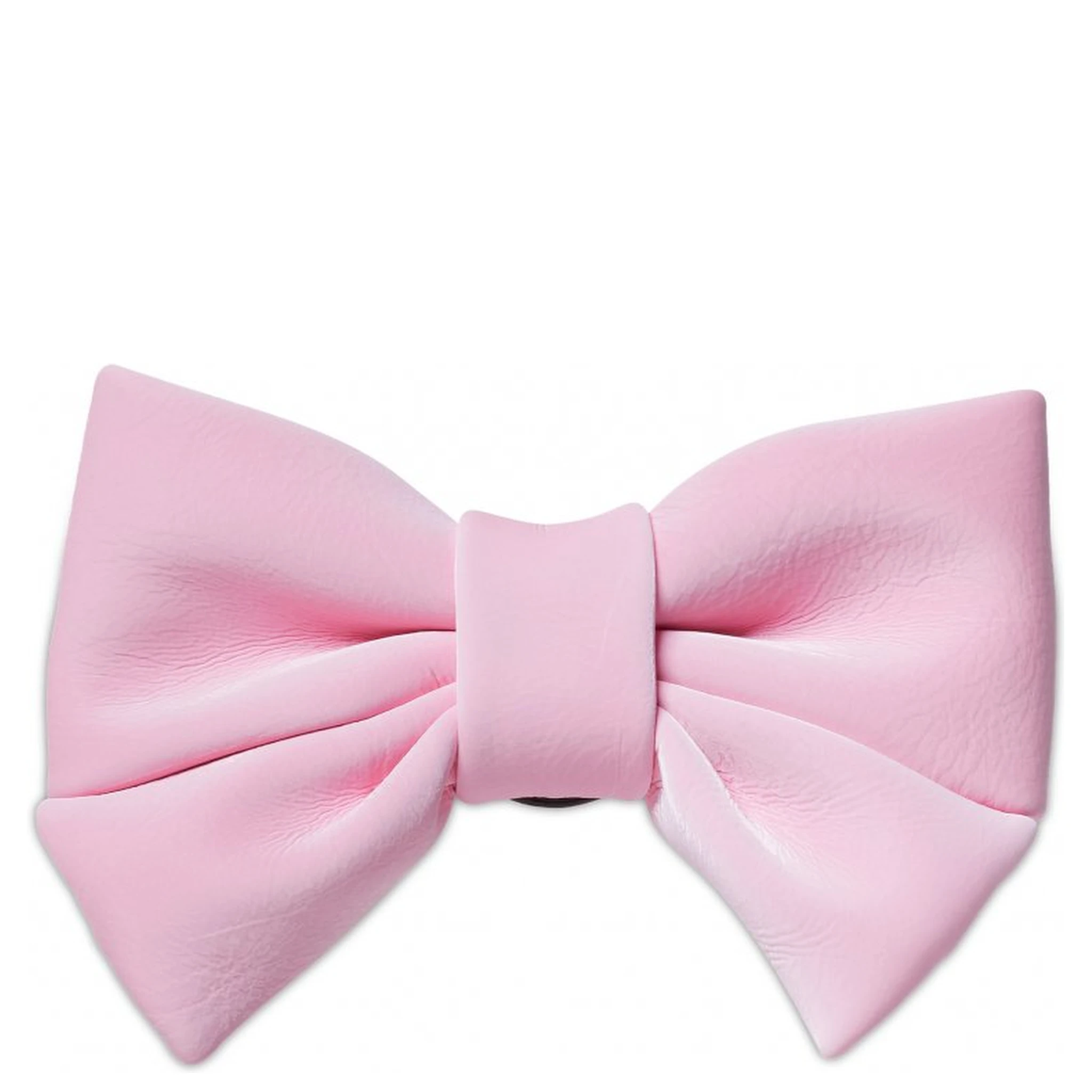 كروكس مزينة بالمجوهرات