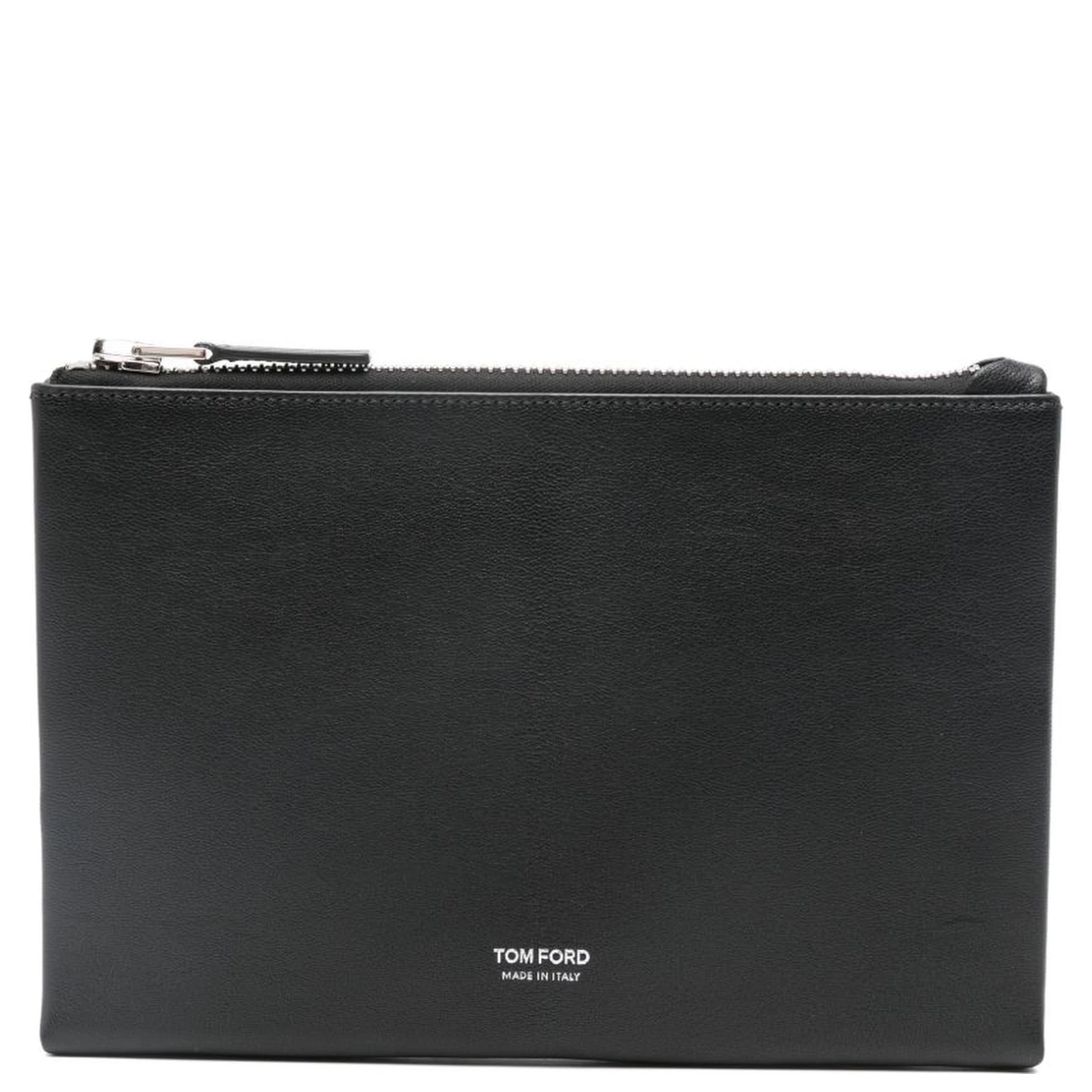 Tom Ford Wallets Black