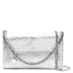 Stella McCartney Bags.. Silver
