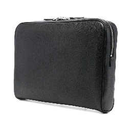 محافظ توم فورد سوداء