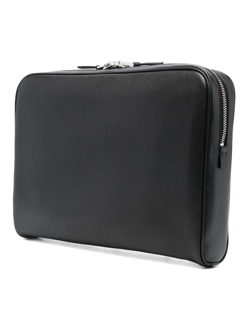 Tom Ford Wallets Black