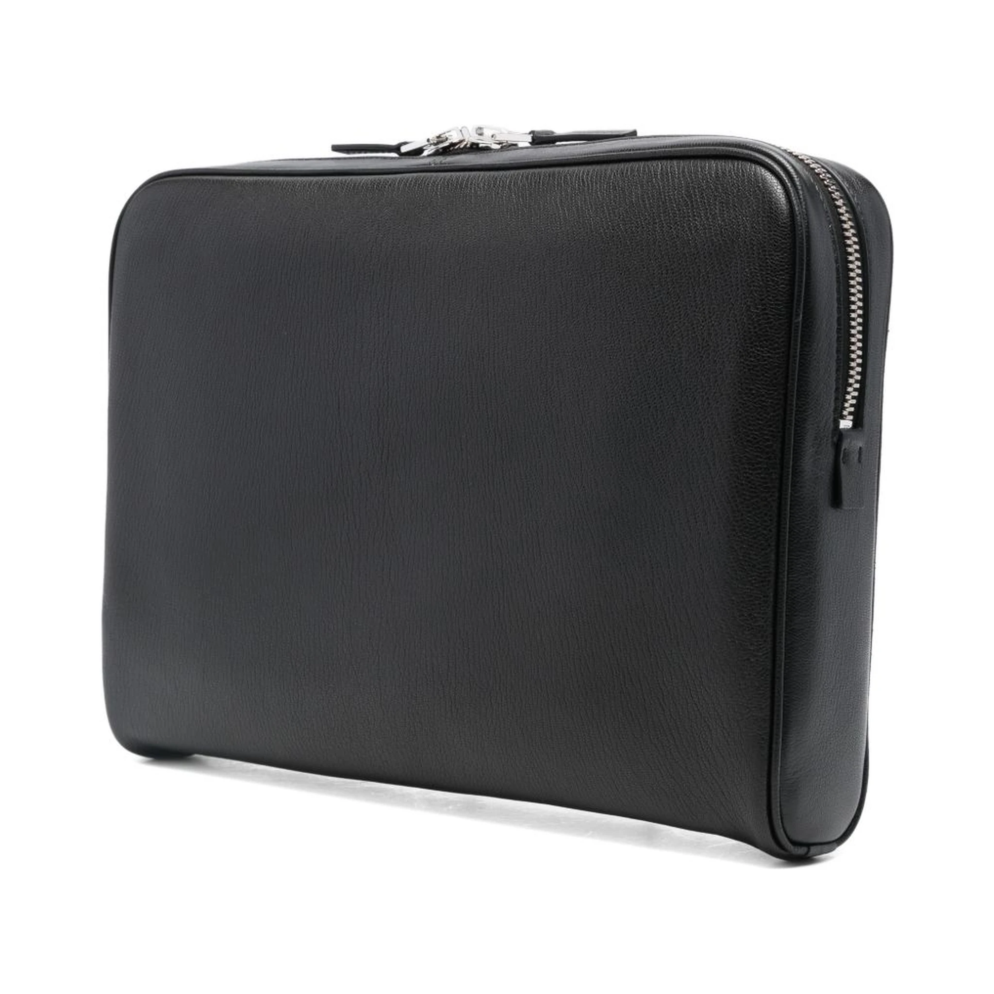 محافظ توم فورد سوداء