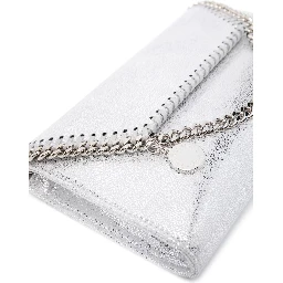Stella McCartney Bags.. Silver