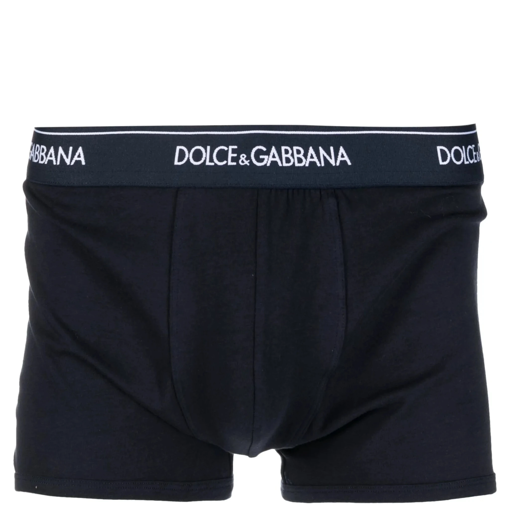Dolce & Gabbana Underwear Blue